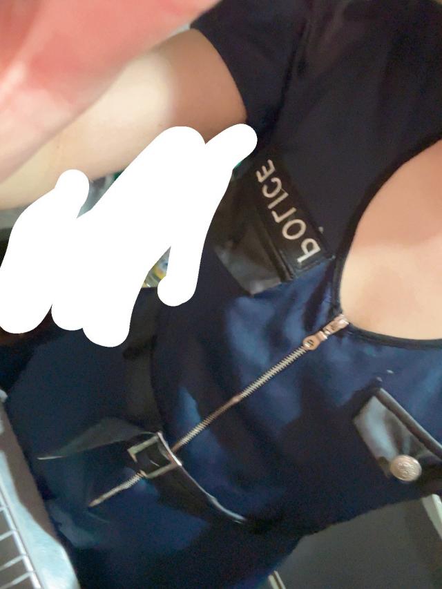 りん