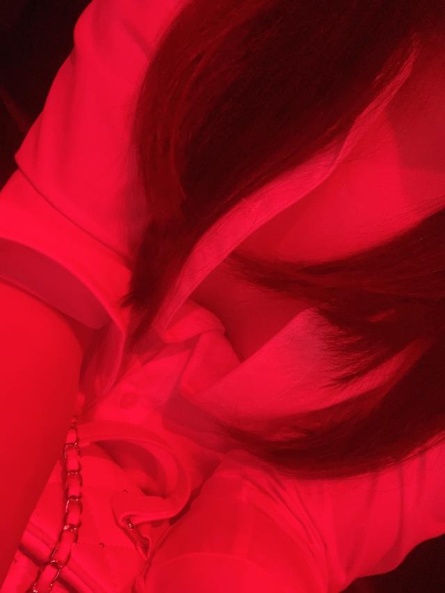 こむぎ