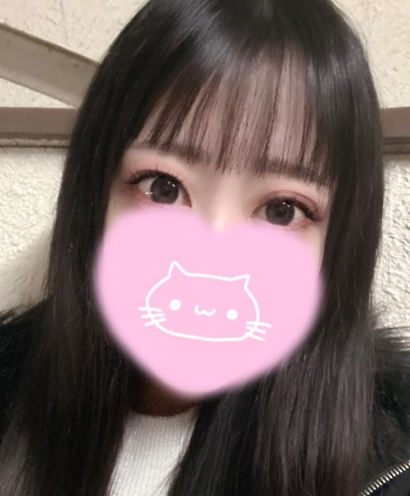ひかり先生