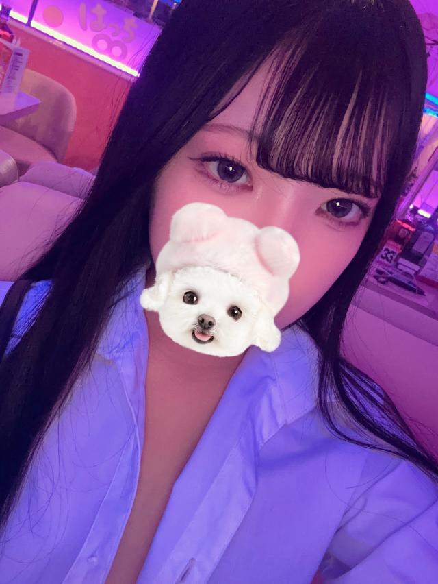 なつめ