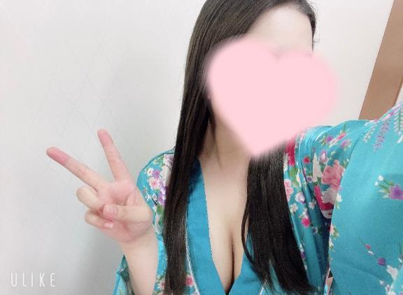 あみか