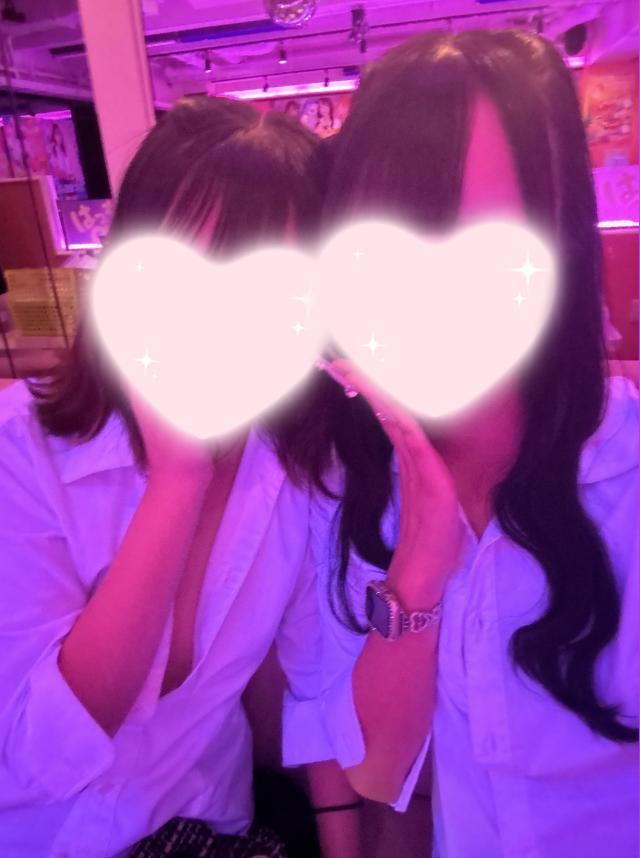 りあ