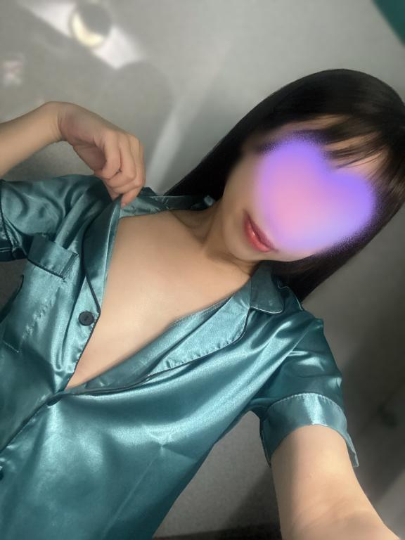 すず