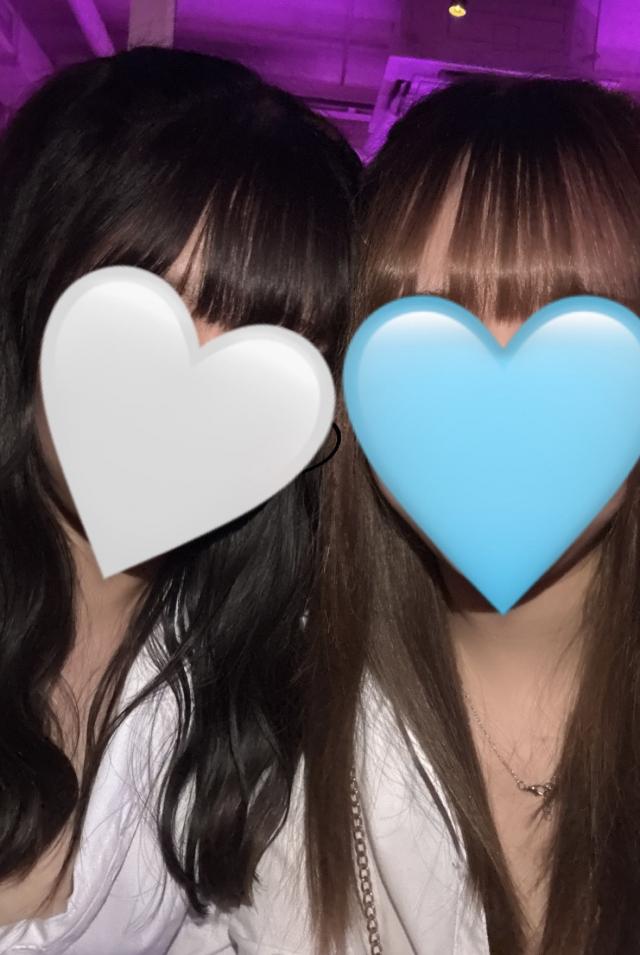 みなみ