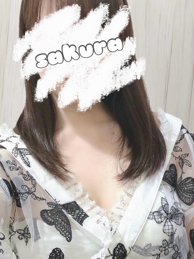 さくら