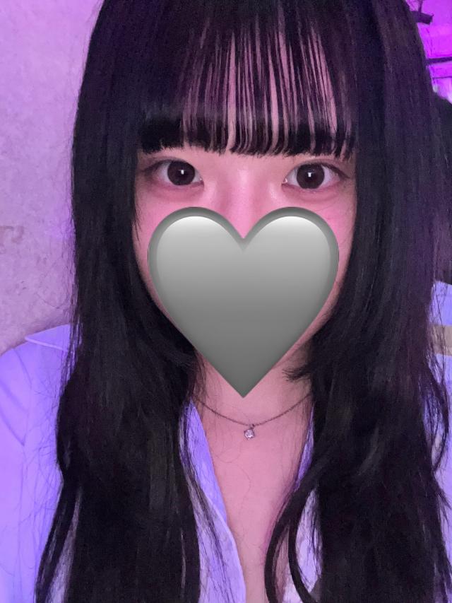 まよい
