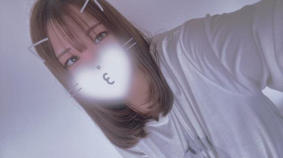 あいか