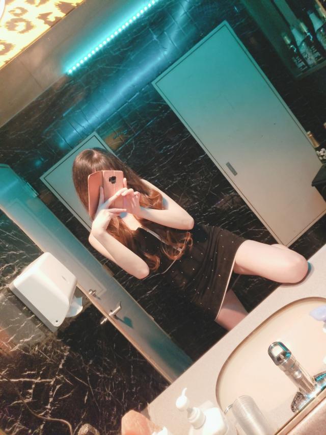 かおる
