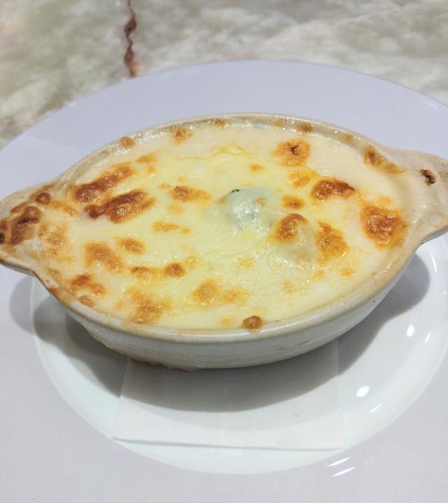 アン【PPP店に移籍】
