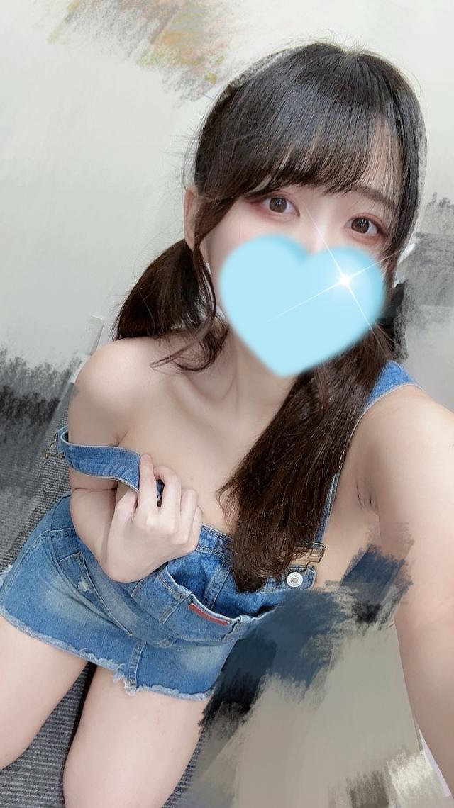 あず