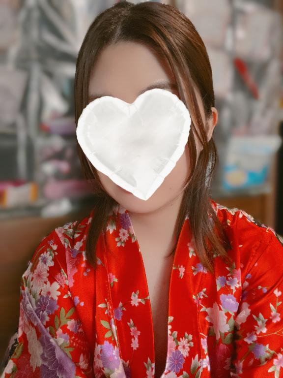 あんず