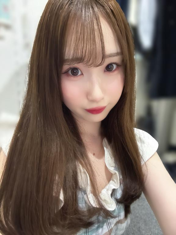 ゆうな
