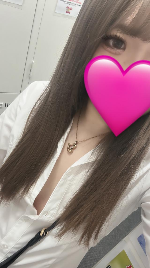 みずき