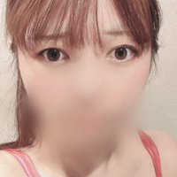 しろ