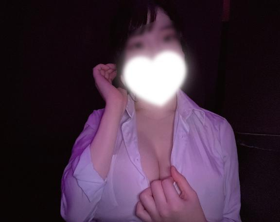 かこ