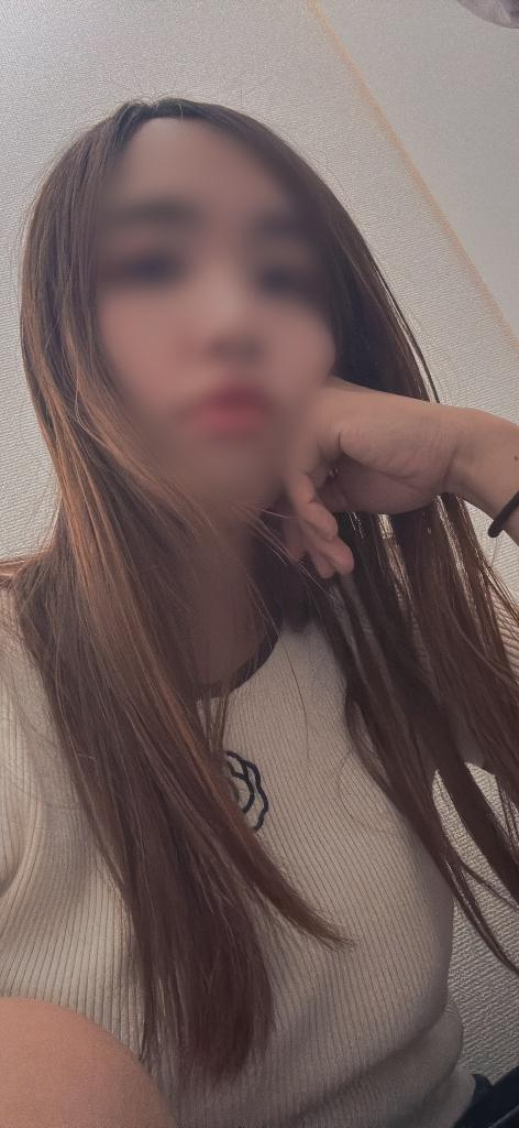 みお