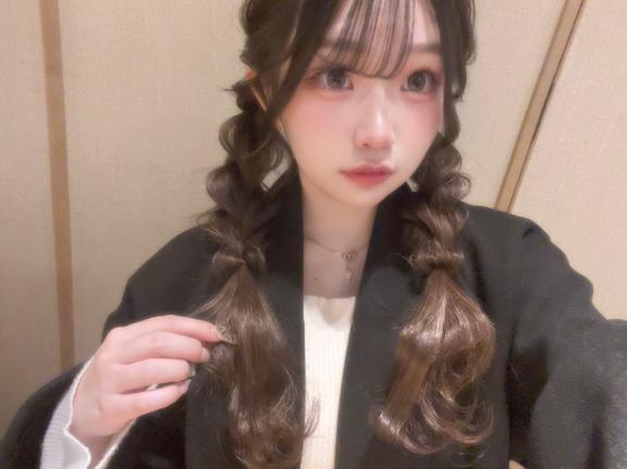 ここあ