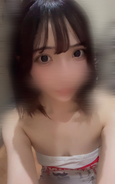 さり