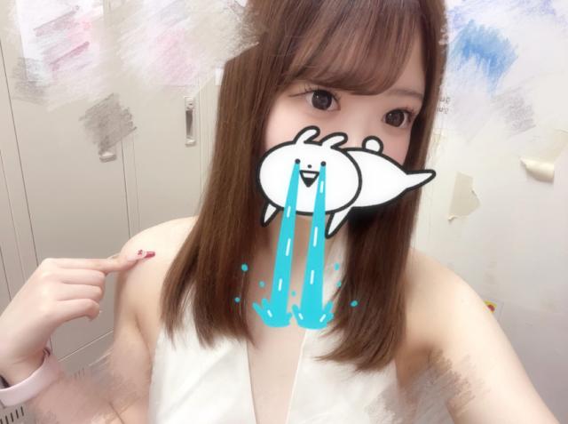 きあら