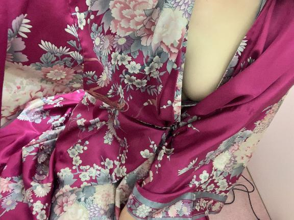 まなみ
