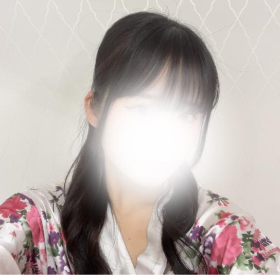 のあ