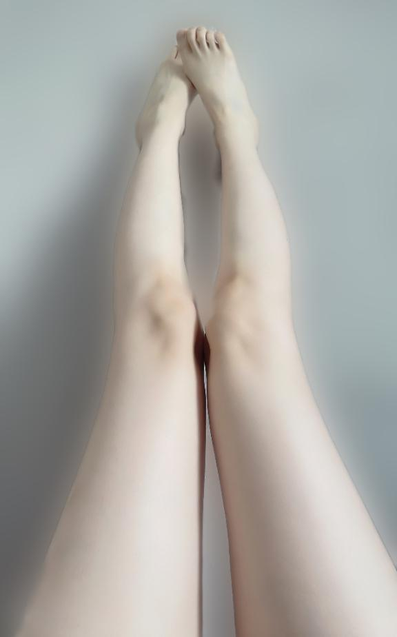 ひな