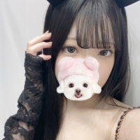 なつめ
