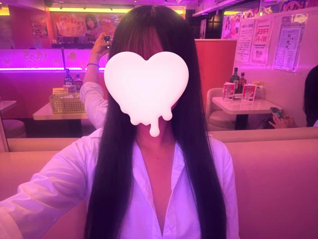 まお