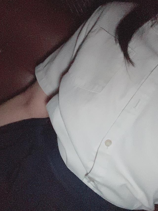 ゆいな