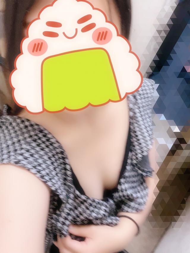 みさ