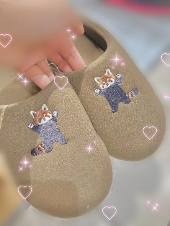 とわ
