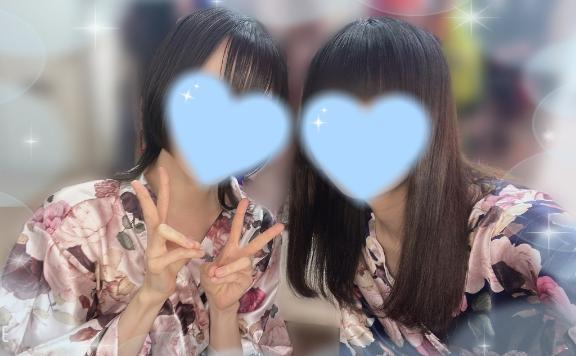 ひな