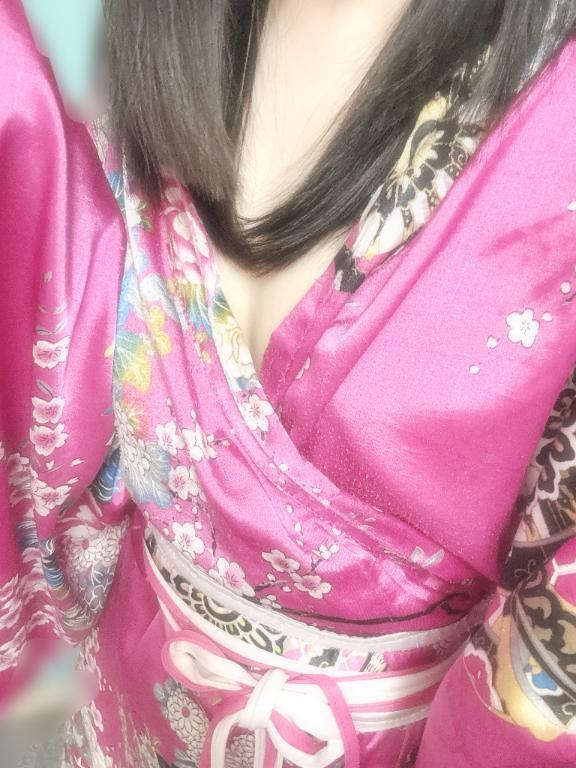 せいら