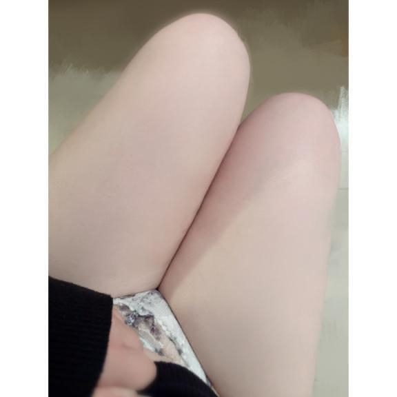 こん