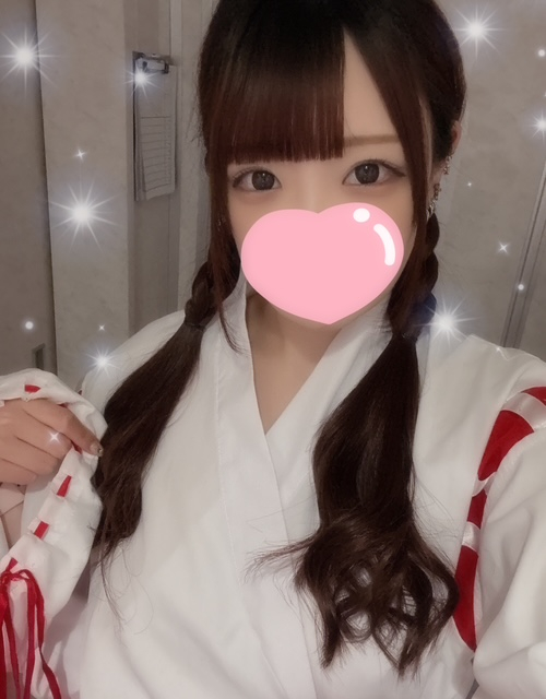 ぽむ