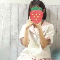りかこ