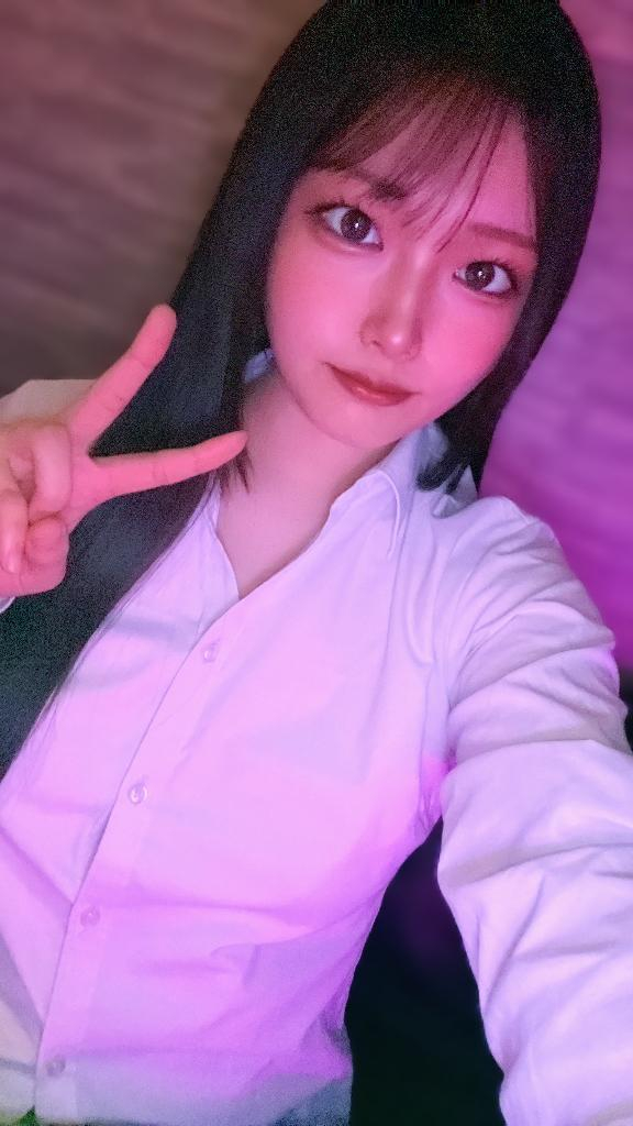 はるな