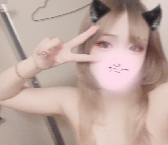 のい