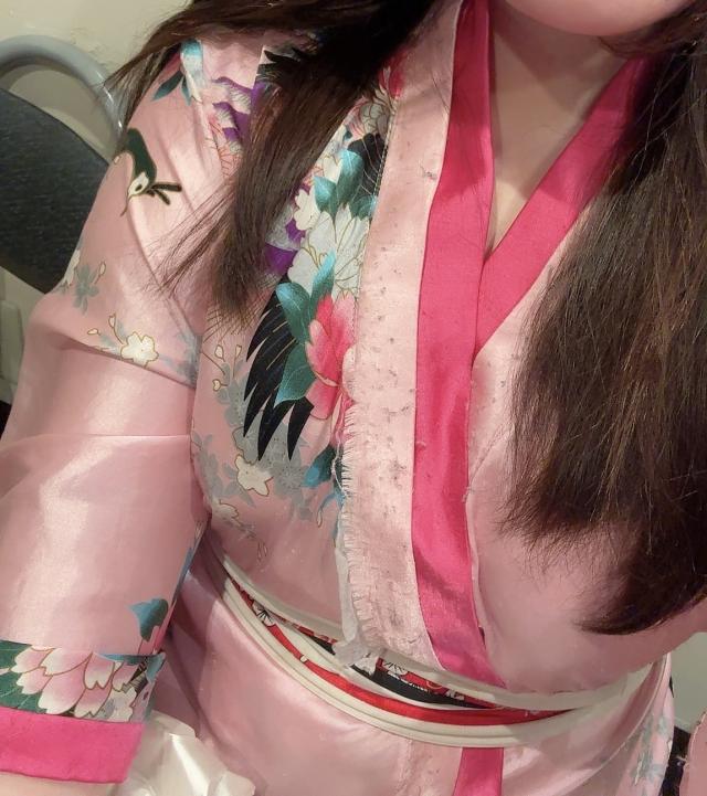 こころ