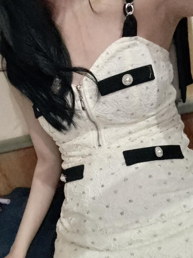 とわ