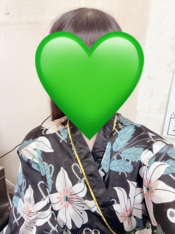 くらら