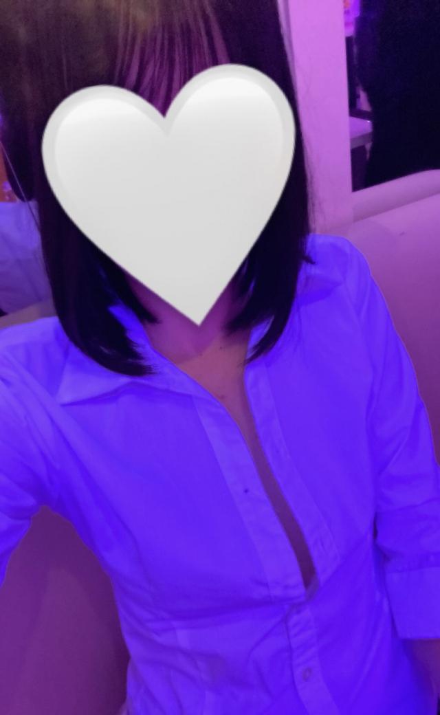 さき