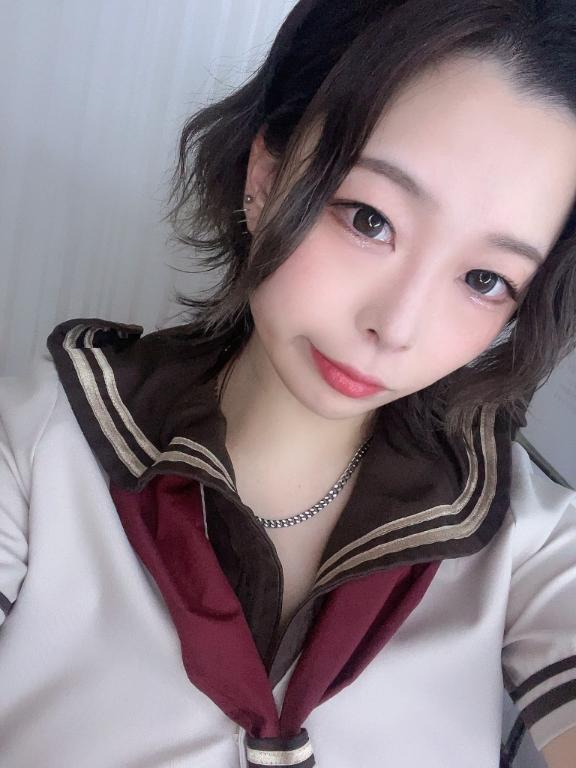 ことね