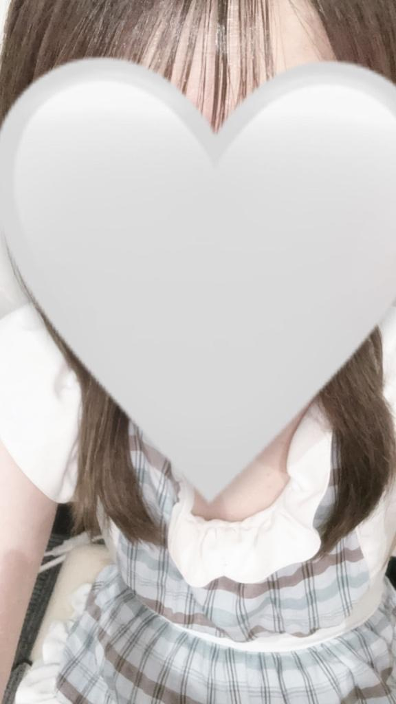 とあ