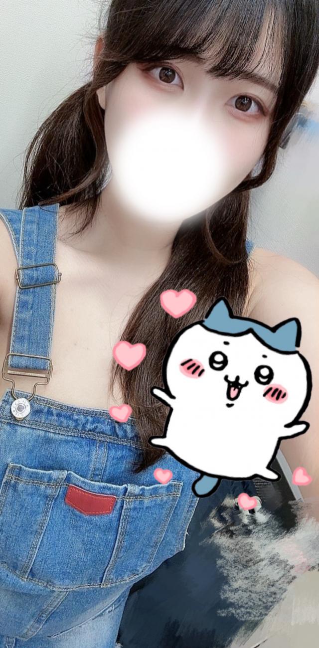 あず