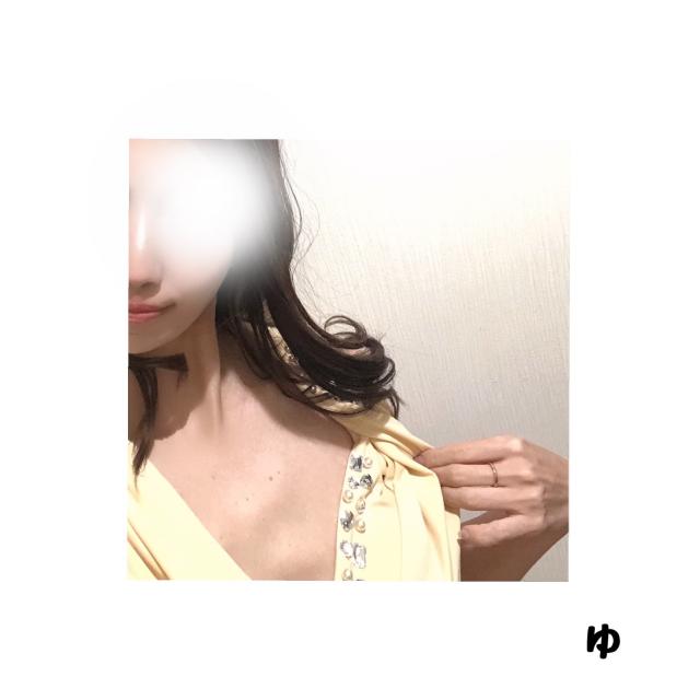 ゆら