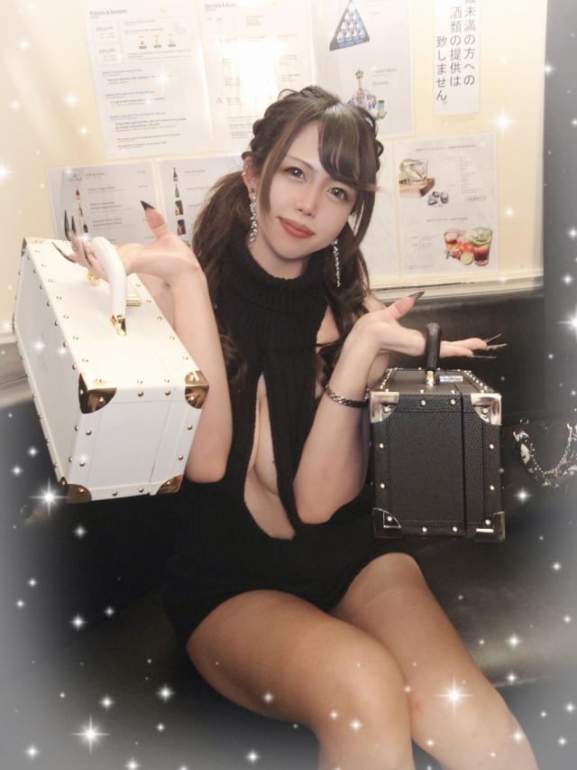 ひまり