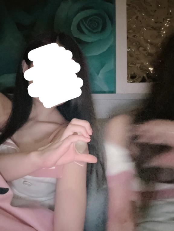 Dr.はな