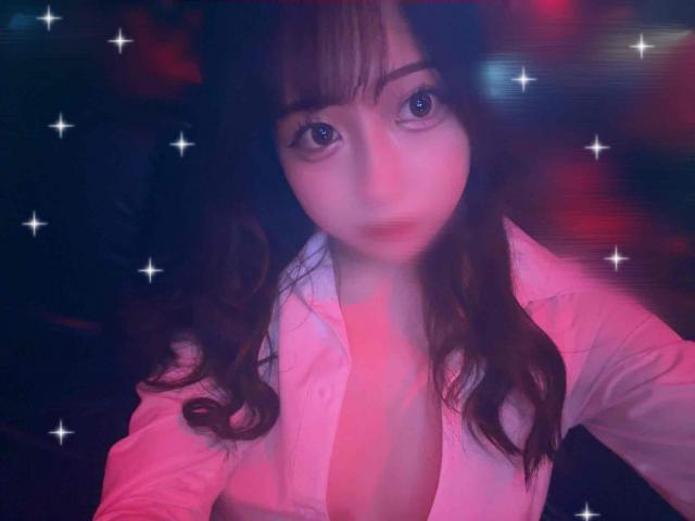 ありさ