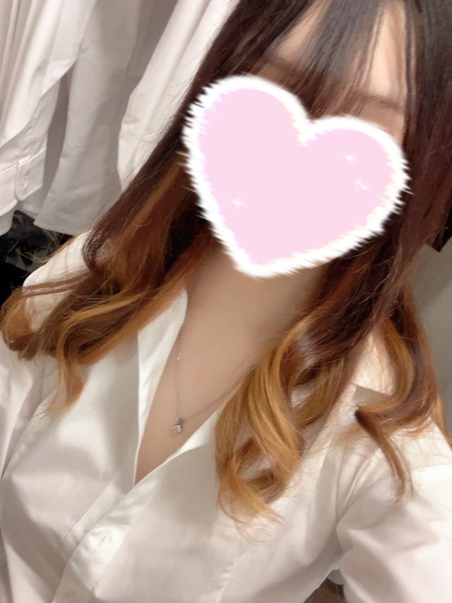 なつ